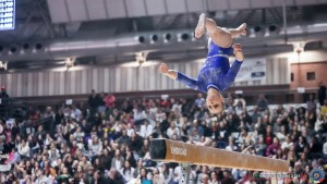 serie a1 foto simone ferraro sfa00519